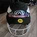 Softball Equipment
