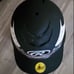 Softball Equipment