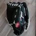 Softball Equipment