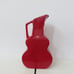 Dolly Parton Red Guitar Pitcher