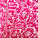 Lilly Pulitzer Dress Womens 6 Tracey Cocktail Pink Silk Midi Sleeveless Vintage