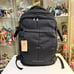 NEWHEY Travel Backpack Men Women Carry On Waterproof Laptop NWT
