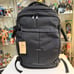 NEWHEY Travel Backpack Men Women Carry On Waterproof Laptop NWT