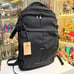 NEWHEY Travel Backpack Men Women Carry On Waterproof Laptop NWT