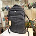 NEWHEY Travel Backpack Men Women Carry On Waterproof Laptop NWT