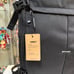 NEWHEY Travel Backpack Men Women Carry On Waterproof Laptop NWT
