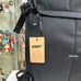 NEWHEY Travel Backpack Men Women Carry On Waterproof Laptop NWT
