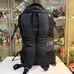 NEWHEY Travel Backpack Men Women Carry On Waterproof Laptop NWT
