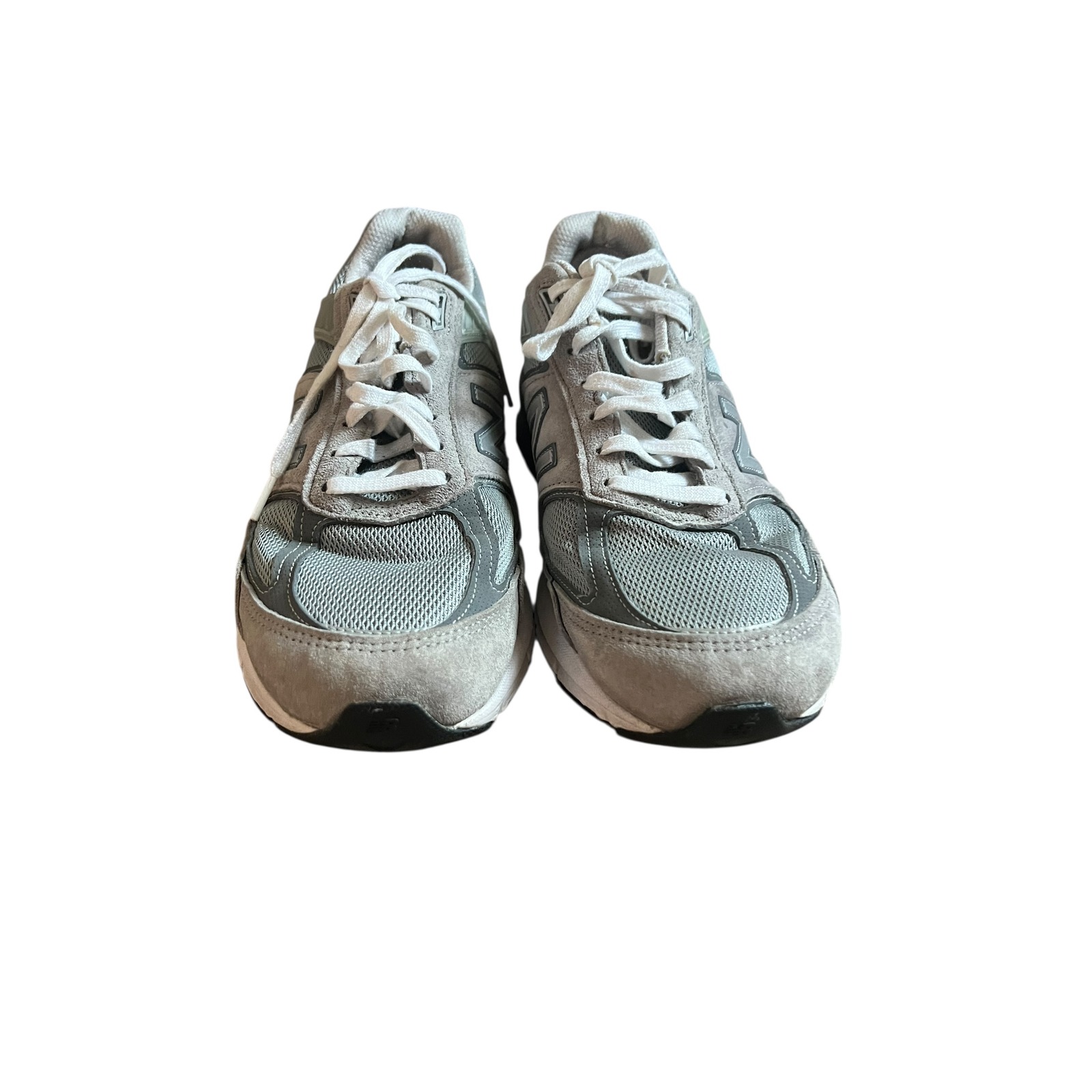 Size 12 - New Balance 990v5 Made in USA