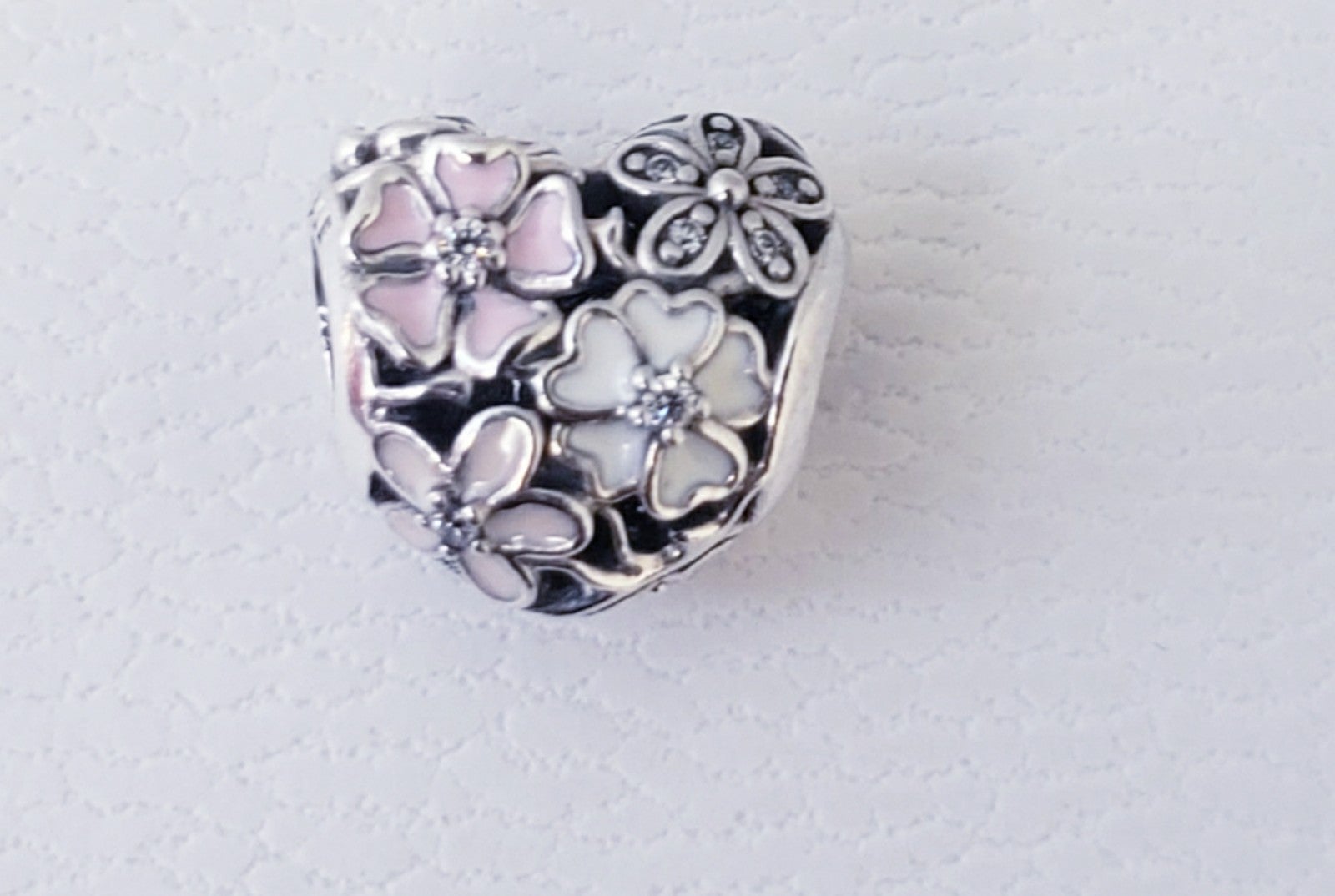Authentic Pandora Charm