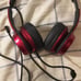 Monster N-Tune Headphones