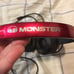 Monster N-Tune Headphones