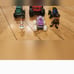 Blaze and the monster machine toys cars