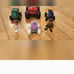 Blaze and the monster machine toys cars