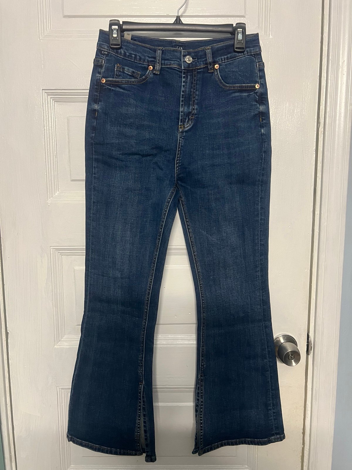 New Citizens of humanity Women's Jeans size 30