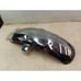 Honda 50 MINI TRAIL NOS Never Used Rear Fender Aftermarket AP-2