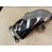 Honda 50 MINI TRAIL NOS Never Used Rear Fender Aftermarket AP-2