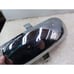 Honda 50 MINI TRAIL NOS Never Used Rear Fender Aftermarket AP-2