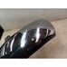 Honda 50 MINI TRAIL NOS Never Used Rear Fender Aftermarket AP-2