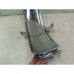 Honda 50 MINI TRAIL NOS Never Used Rear Fender Aftermarket AP-2