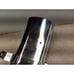 Honda 50 MINI TRAIL NOS Never Used Rear Fender Aftermarket AP-2