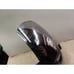 Honda 50 MINI TRAIL NOS Never Used Rear Fender Aftermarket AP-2