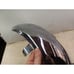 Honda 50 MINI TRAIL NOS Never Used Rear Fender Aftermarket AP-2
