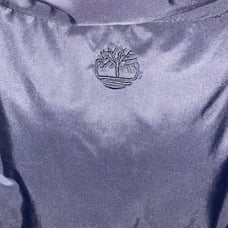 Timberland vest