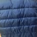 Timberland vest