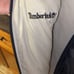 Timberland vest