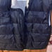 Timberland vest