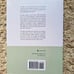 The Good and Beautiful Bible Study Volume One And Two- Alabaster ~ Brand New