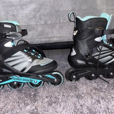 rollerblades