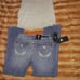 Womens Size 4 Rock & Republic Kendall Capri jeans
