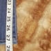 Womens Size 4 Rock & Republic Kendall Capri jeans