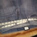 Womens Size 4 Rock & Republic Kendall Capri jeans