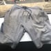 Nike shorts men