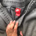 Nike shorts men
