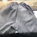 Nike shorts men