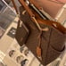 MICHAEL KORS LG X CHAIN SHOULDER TOTE & Jet Set Travel Large Travel CONTINENTAL