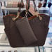 MICHAEL KORS LG X CHAIN SHOULDER TOTE & Jet Set Travel Large Travel CONTINENTAL
