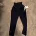1822 maternity butter jeans with tags
