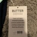 1822 maternity butter jeans with tags