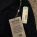 1822 maternity butter jeans with tags