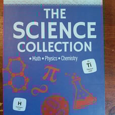 Science