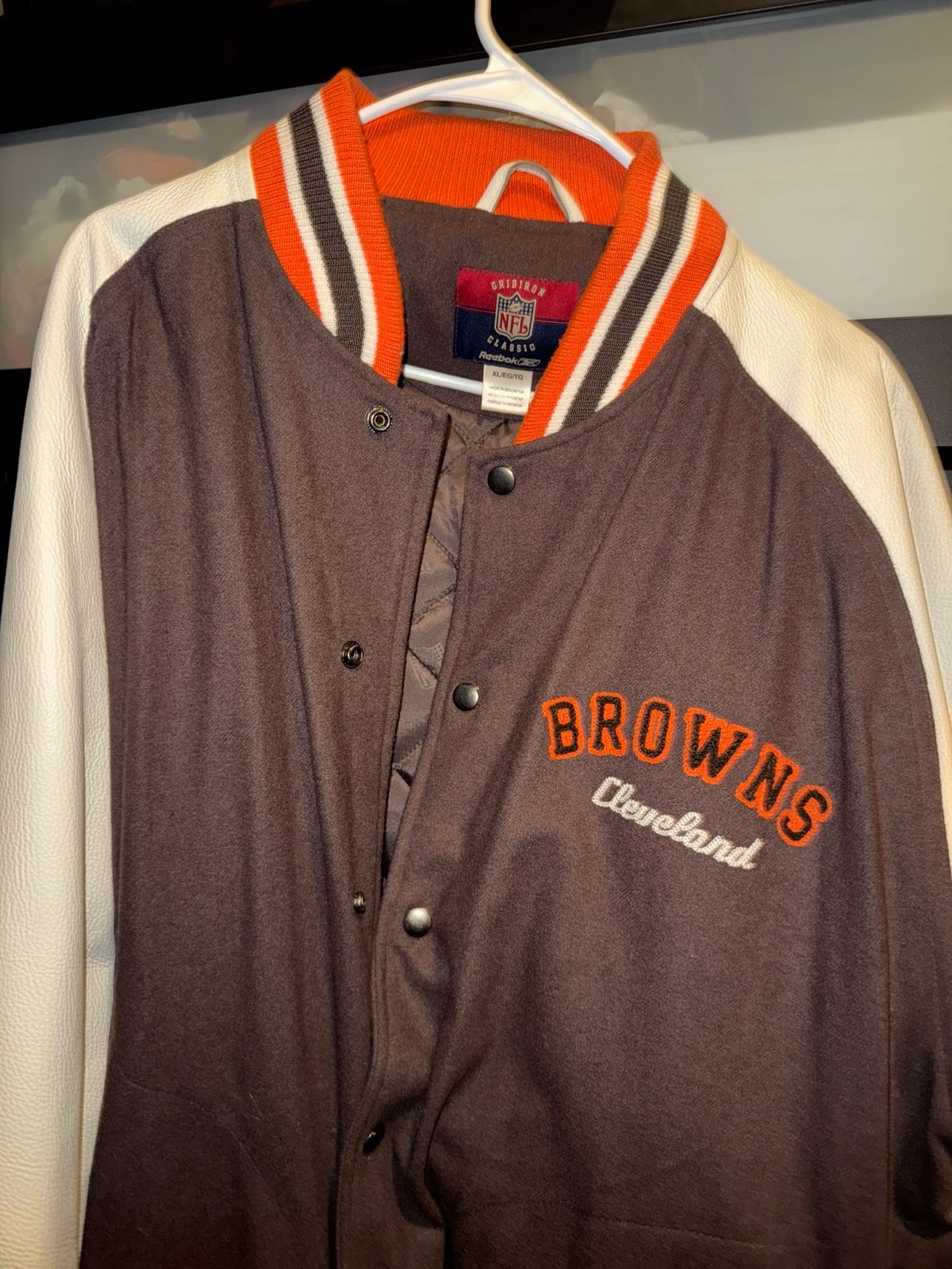 Vintage