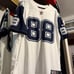 Nike vapor limited Dez Bryant Cowboys Jersey XL