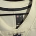 Nike vapor limited Dez Bryant Cowboys Jersey XL