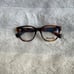 Miu Miu Blue Light Glasses