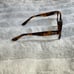 Miu Miu Blue Light Glasses